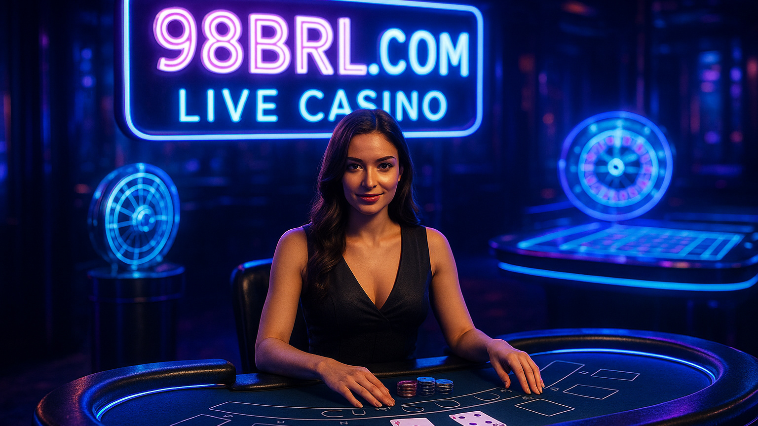 Cassino Online 98BRL.COM | Slots e Jogos Crash Portuga Bet