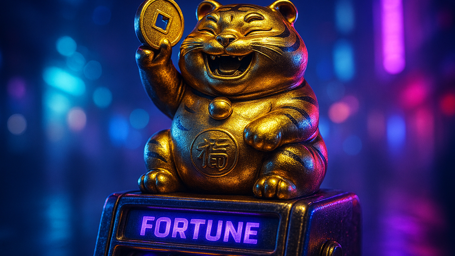 CASSINO 98BRL.COM BONUS: 225 Rodadas Grátis e 4000 Reais