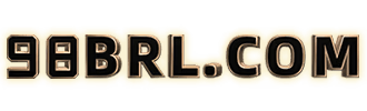 98BRL.COM LOGO